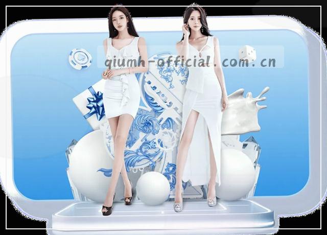 服务地图指引移动数据中心网络