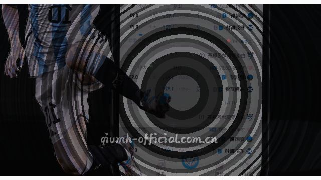 秒级镜像同步